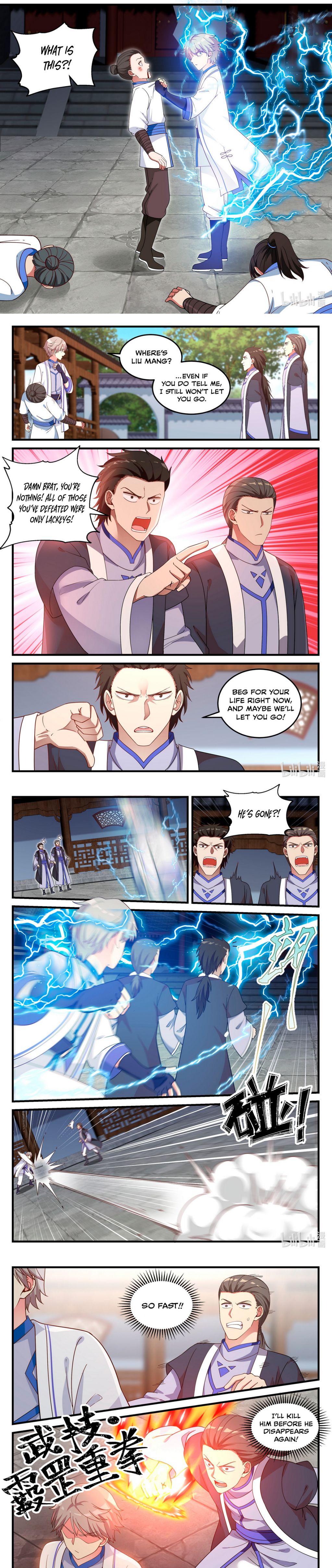 Page 3 of Chapter 41
