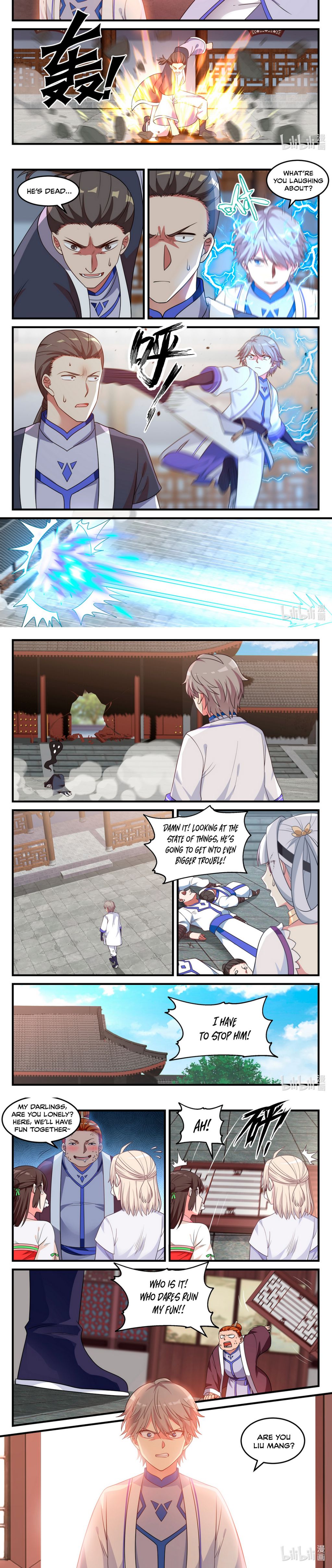 Page 4 of Chapter 41