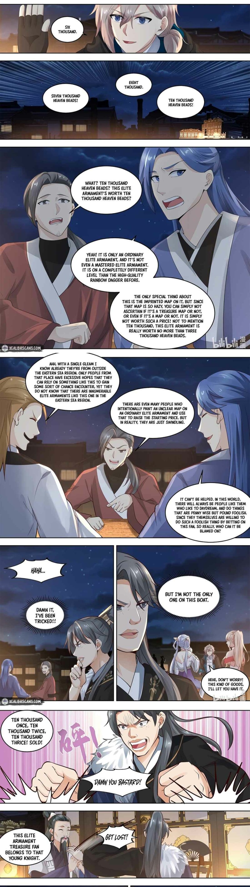 Page 2 of Chapter 420