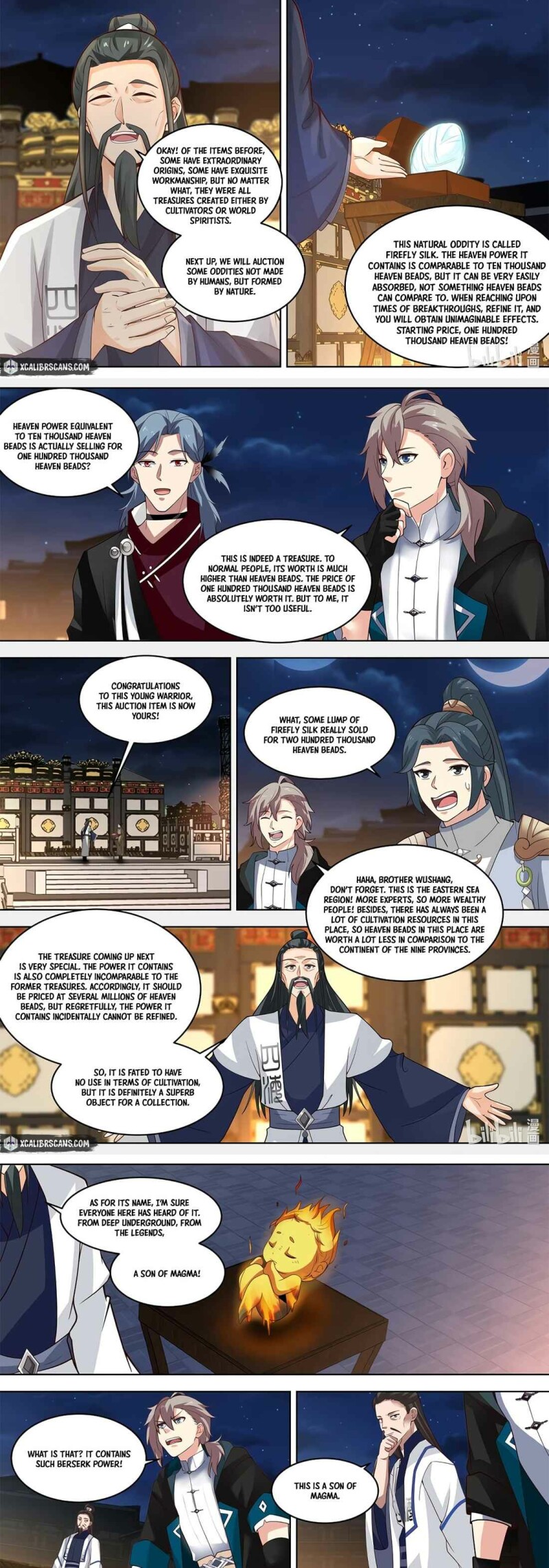 Page 3 of Chapter 420