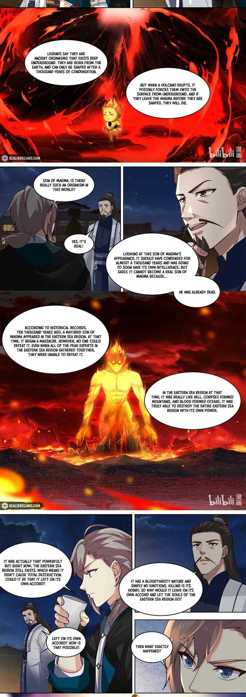 Page 4 of Chapter 420