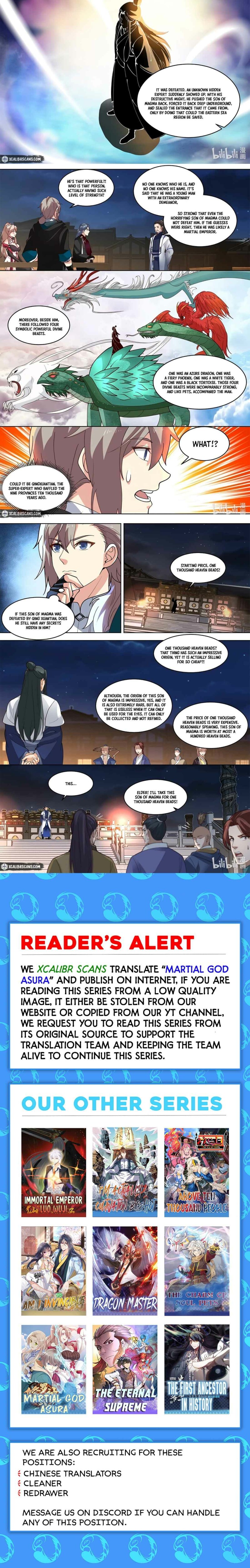 Page 5 of Chapter 420