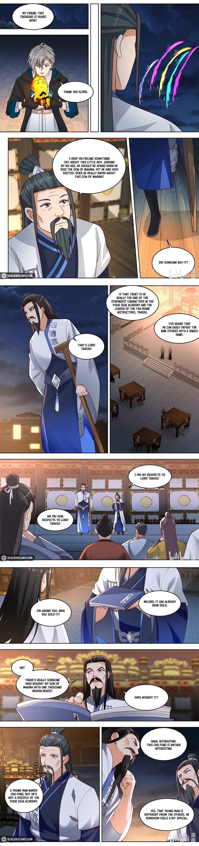 Page 2 of Chapter 421