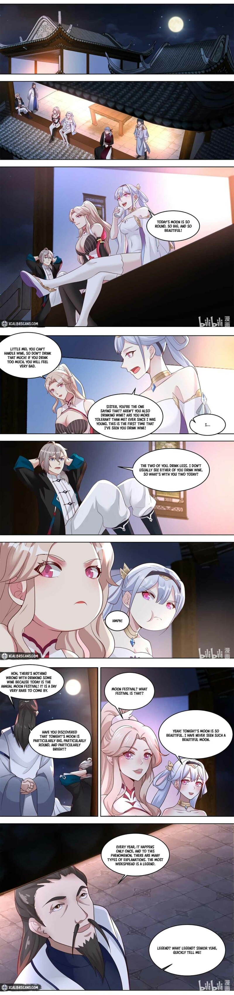 Page 3 of Chapter 421