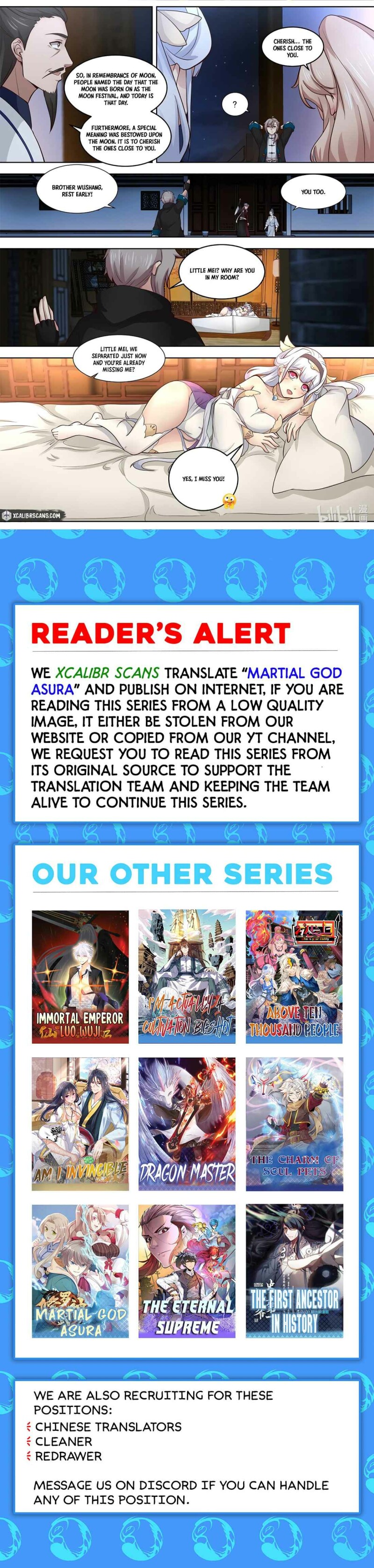 Page 5 of Chapter 421
