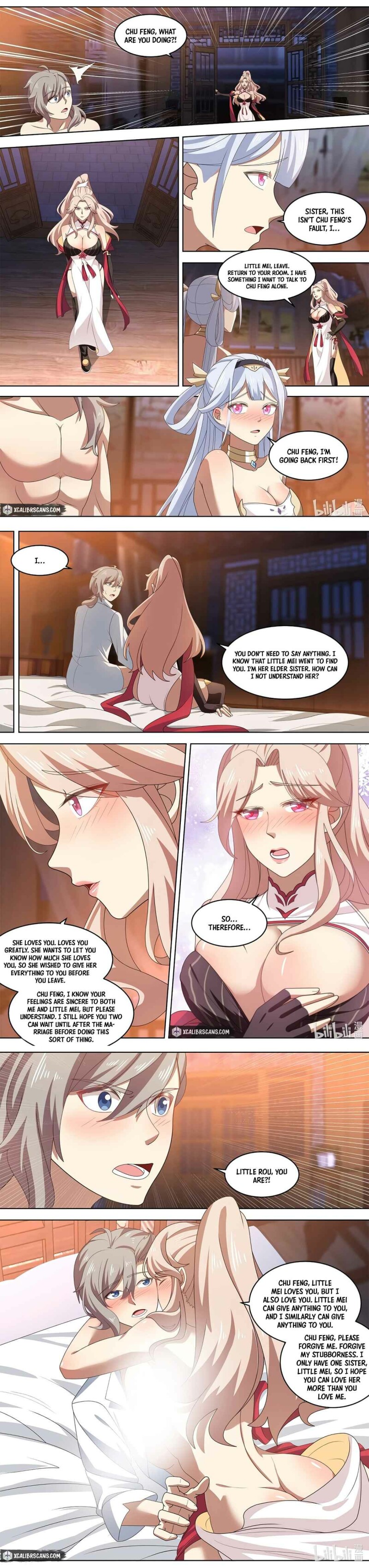 Page 3 of Chapter 422