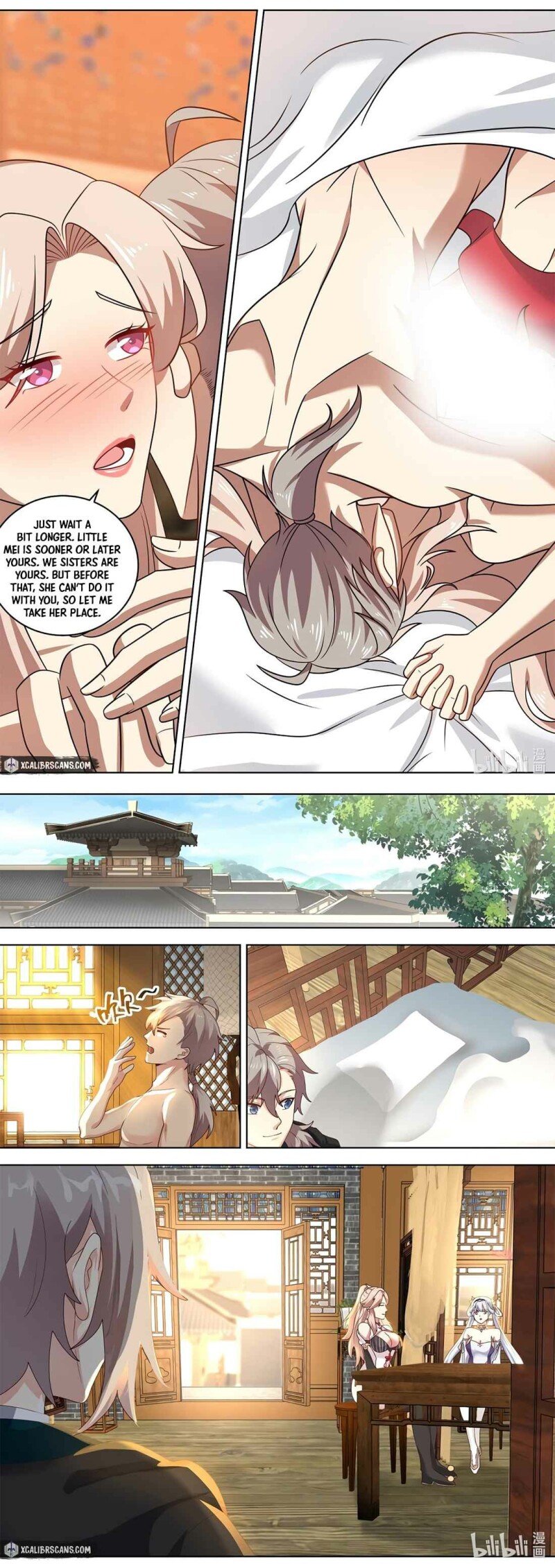 Page 4 of Chapter 422