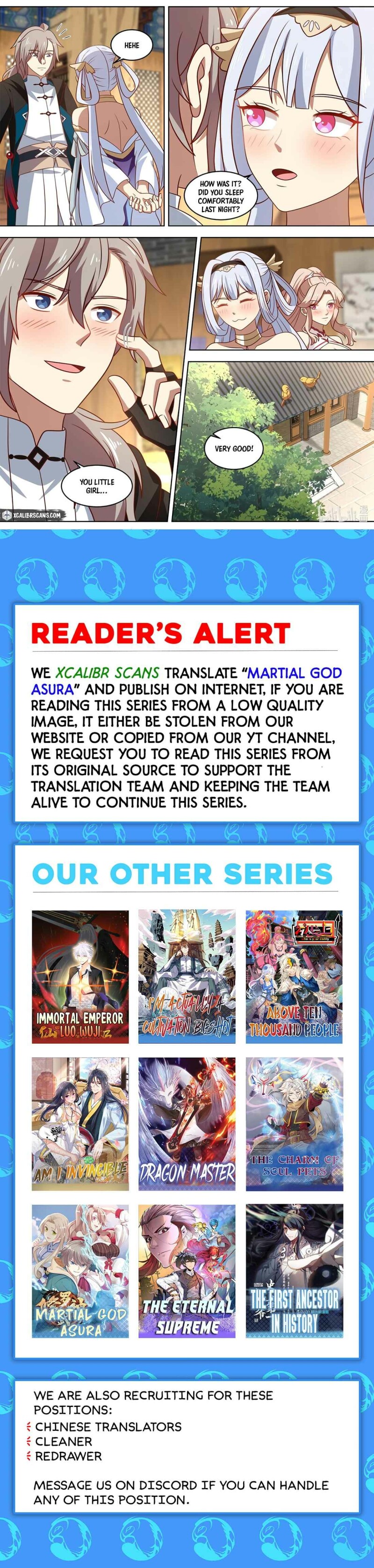 Page 5 of Chapter 422
