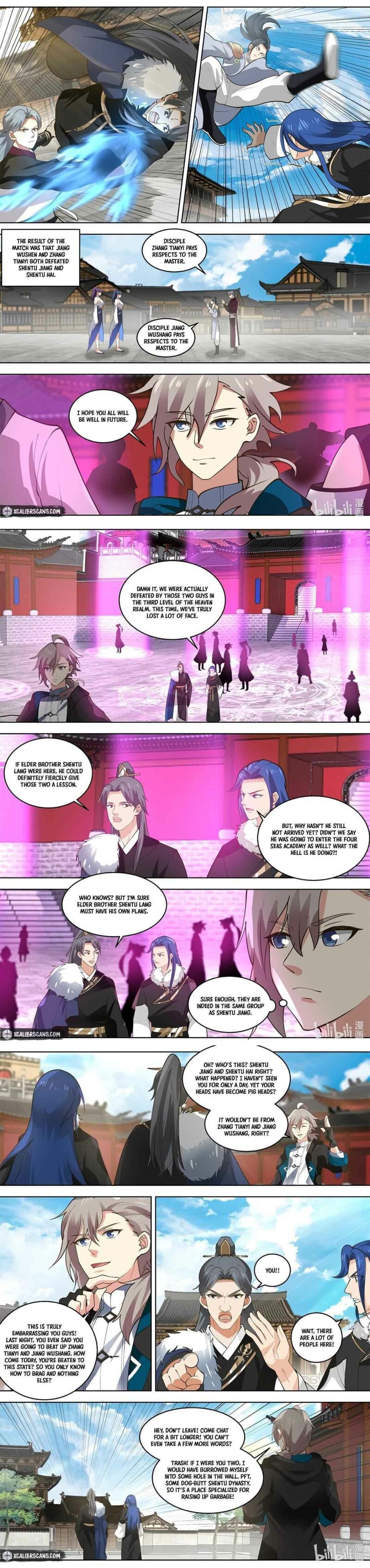 Page 2 of Chapter 423