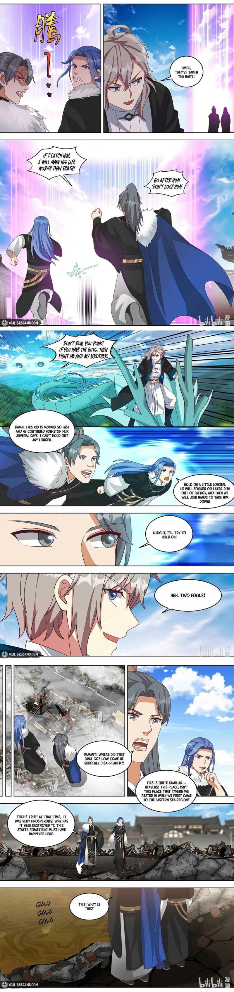 Page 3 of Chapter 423