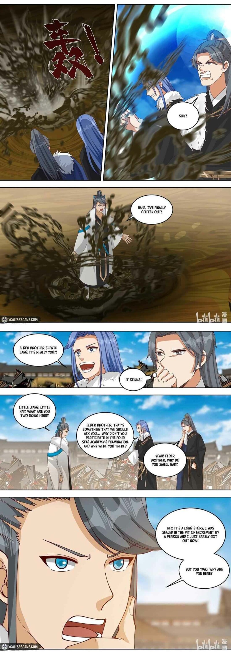 Page 4 of Chapter 423