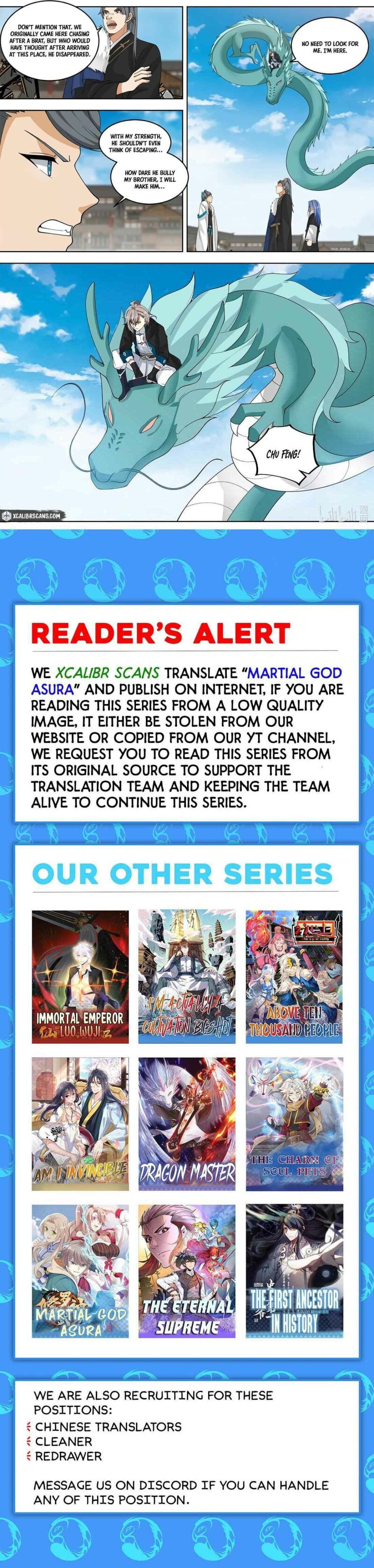 Page 5 of Chapter 423