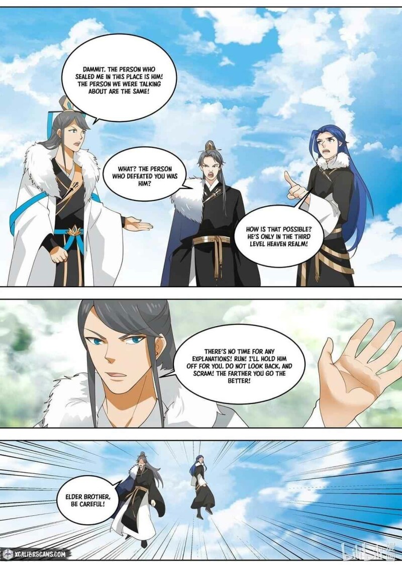 Page 2 of Chapter 424