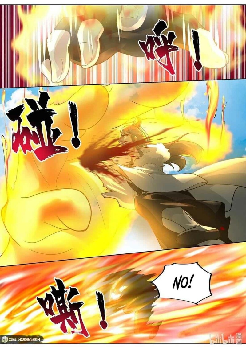 Page 4 of Chapter 424