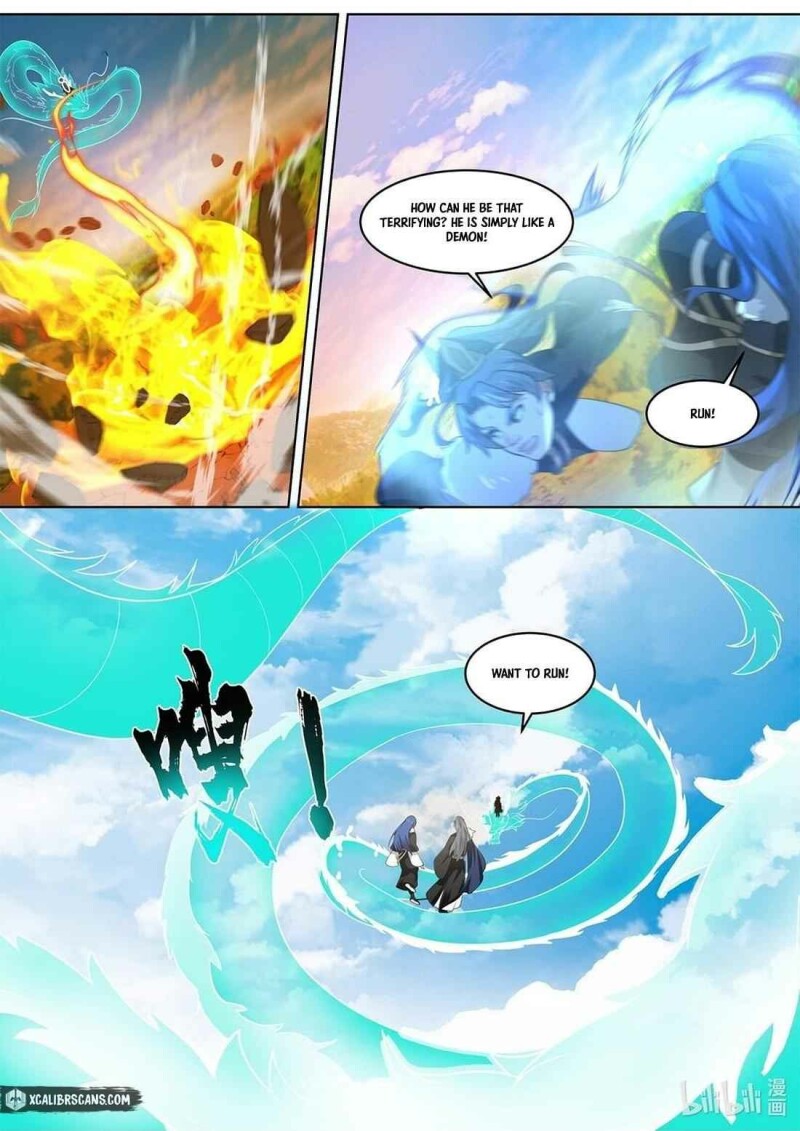 Page 5 of Chapter 424