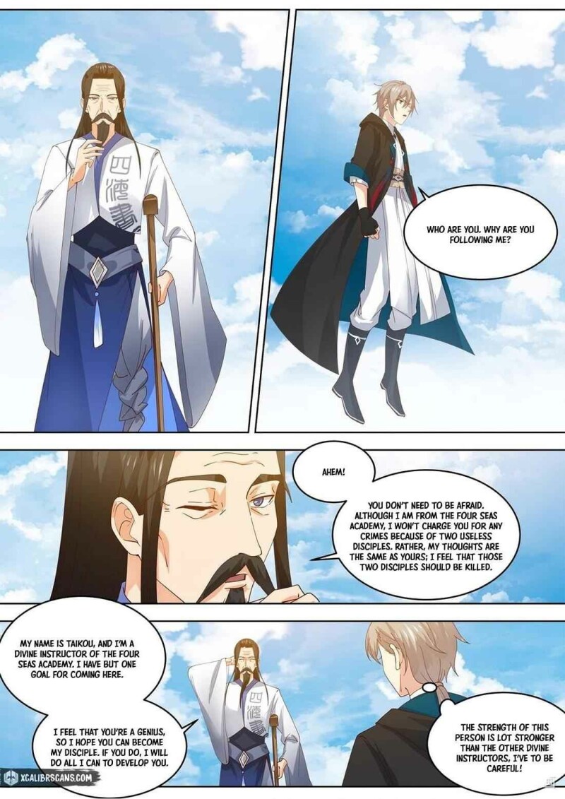 Page 7 of Chapter 424