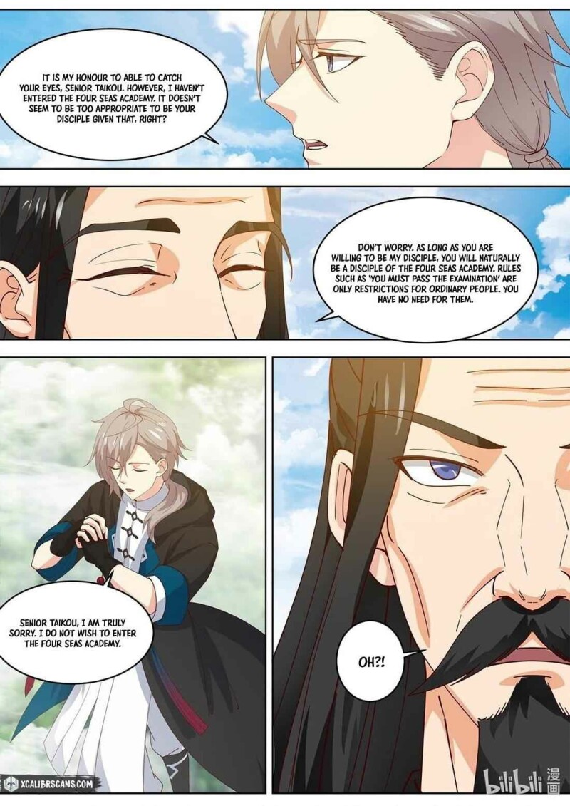 Page 8 of Chapter 424