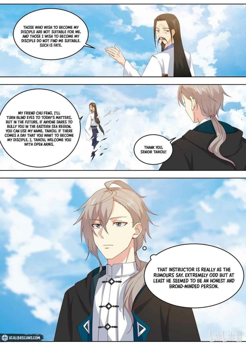 Page 9 of Chapter 424