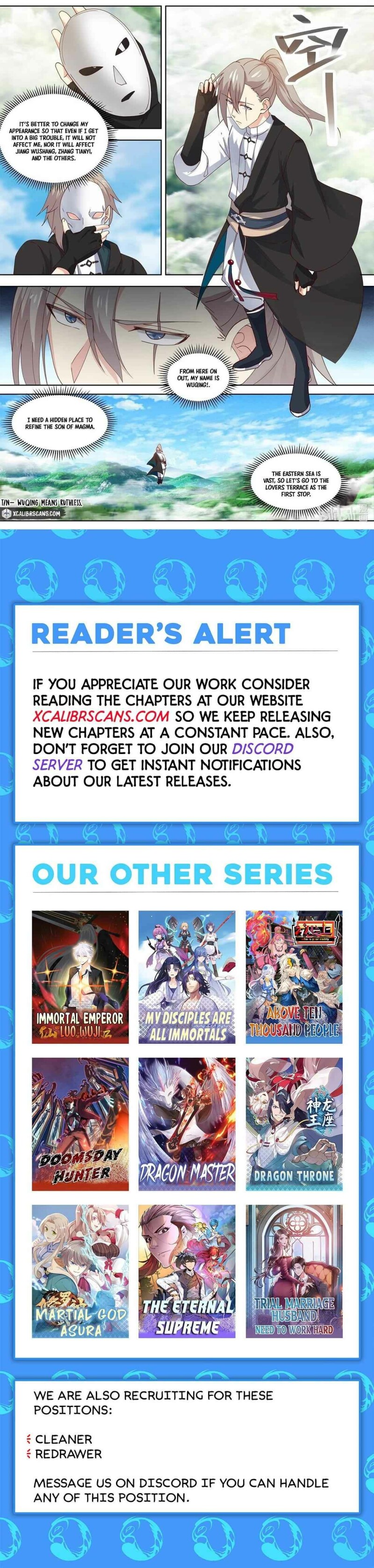 Page 10 of Chapter 424