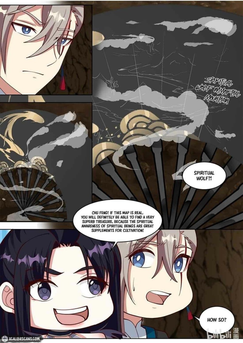 Page 3 of Chapter 425