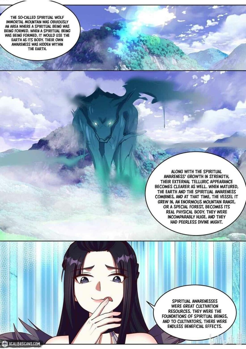 Page 4 of Chapter 425