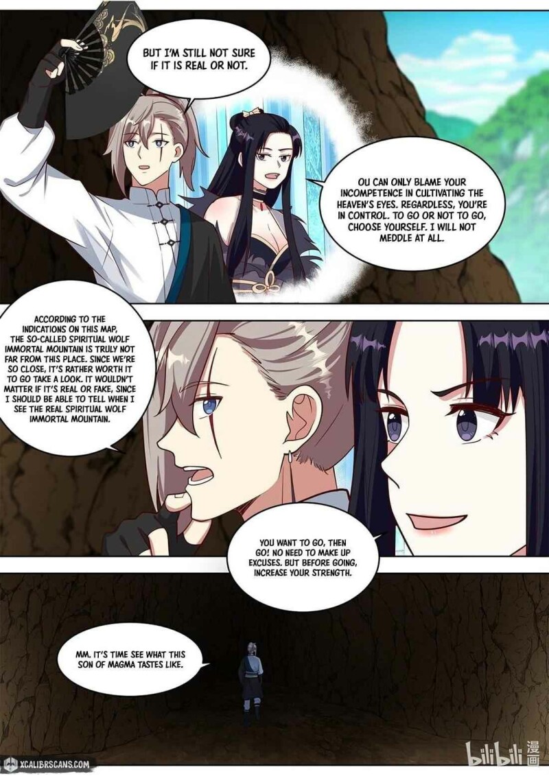 Page 5 of Chapter 425
