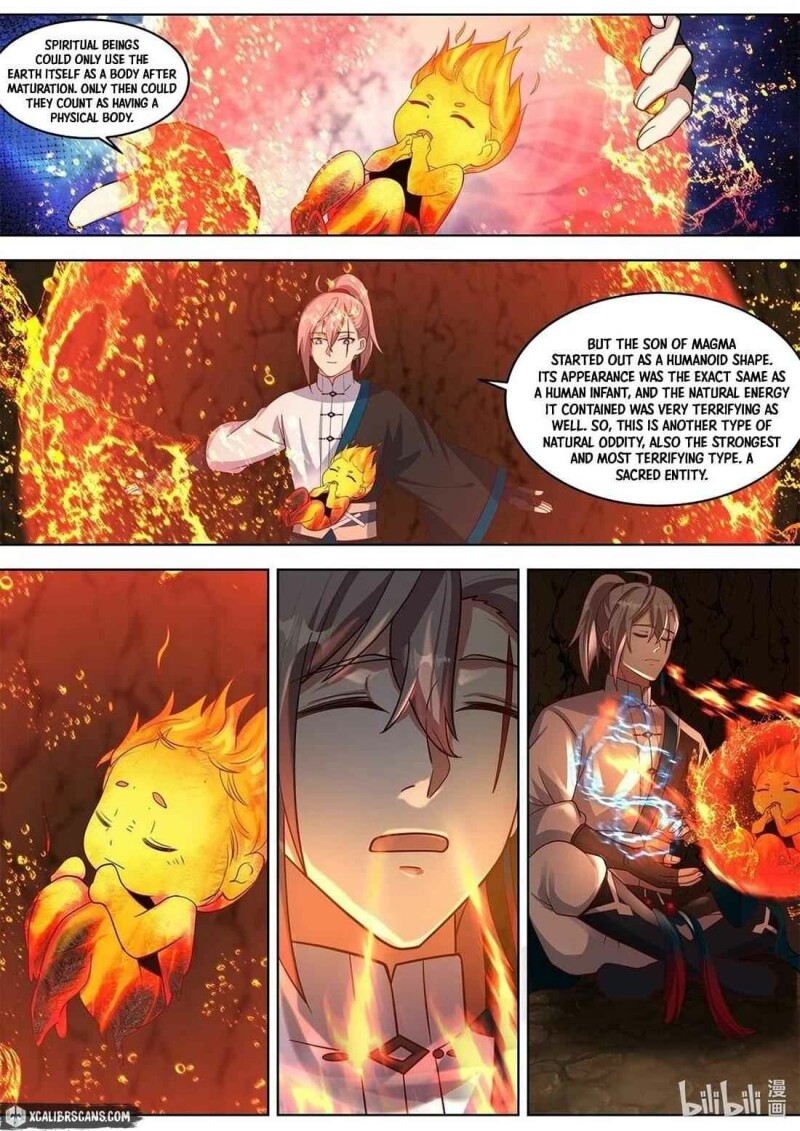 Page 6 of Chapter 425