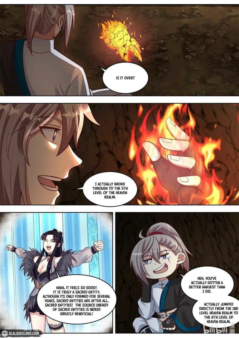 Page 7 of Chapter 425