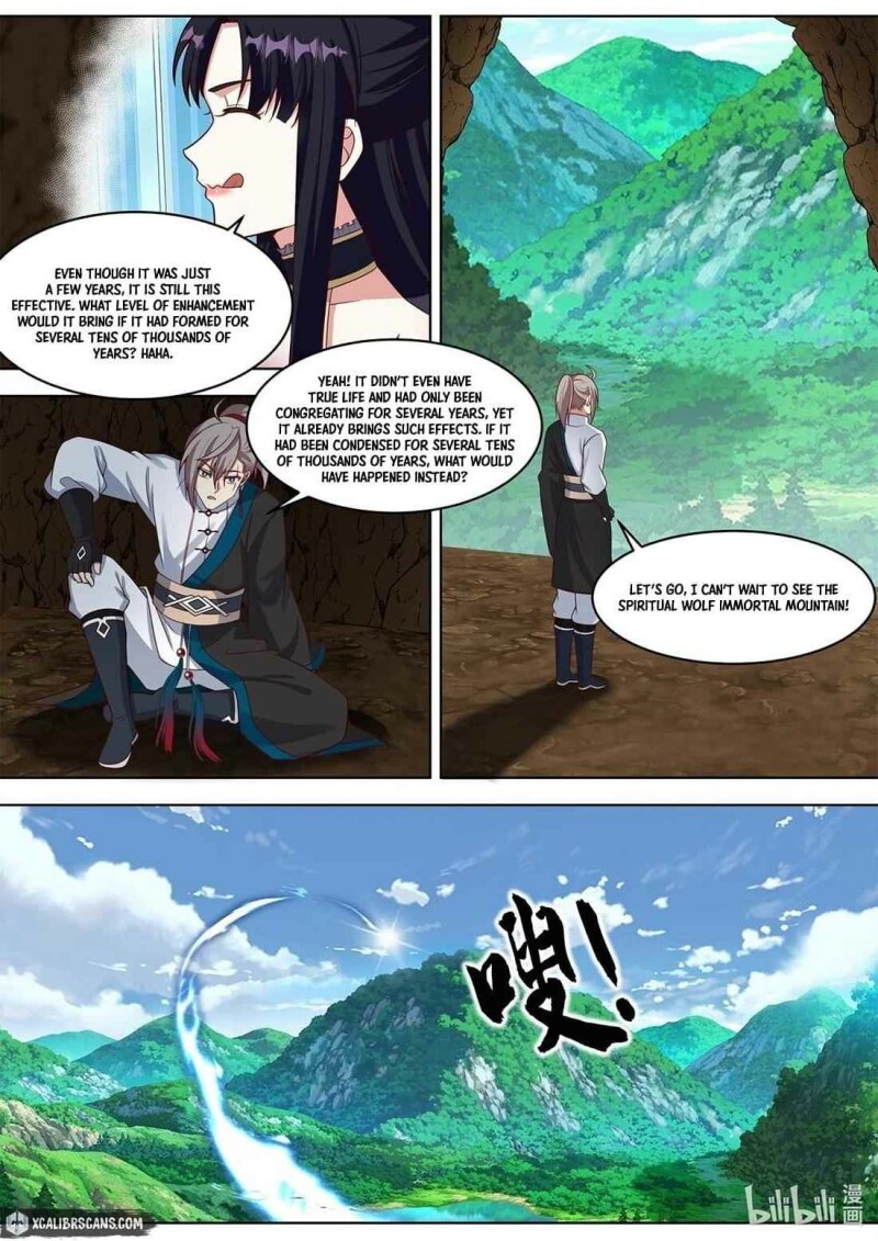 Page 8 of Chapter 425