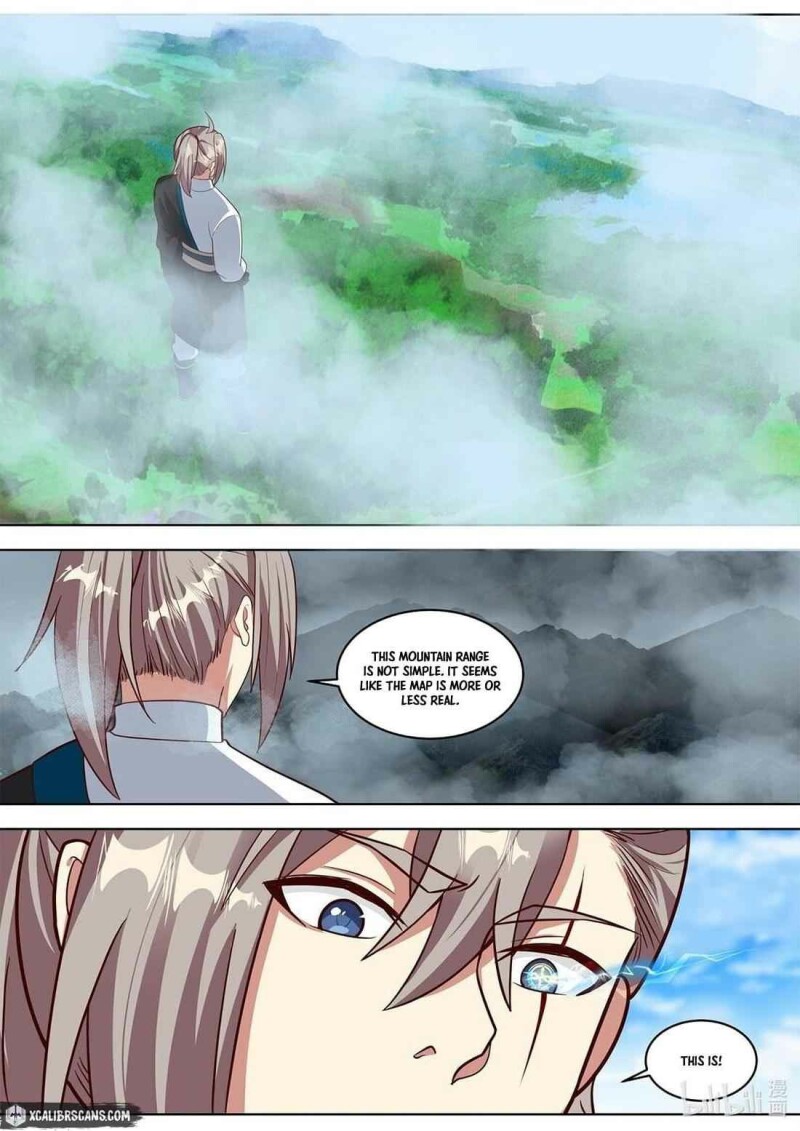 Page 9 of Chapter 425
