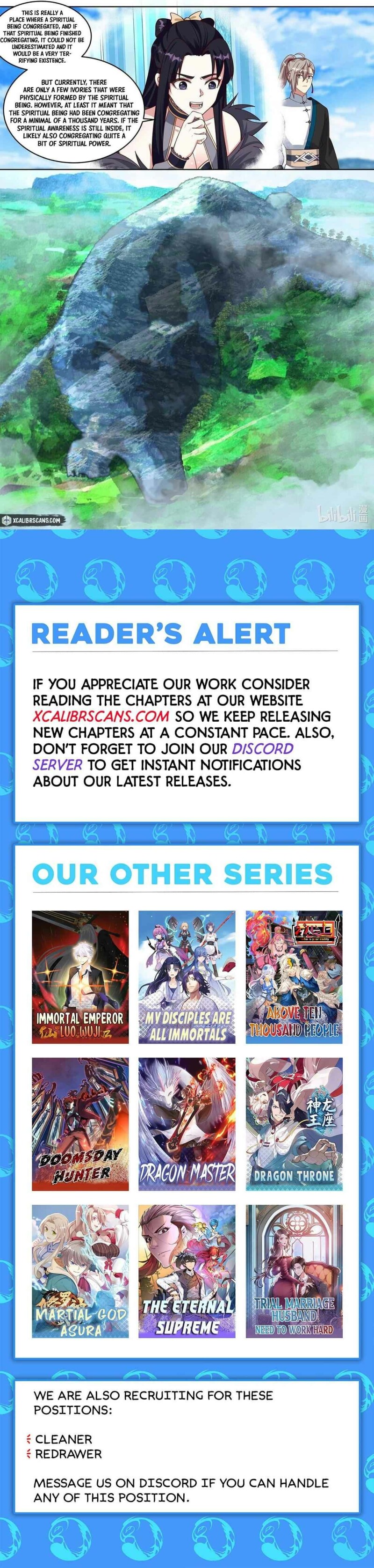 Page 10 of Chapter 425