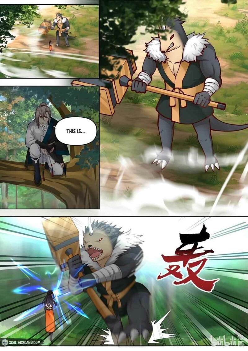 Page 2 of Chapter 426