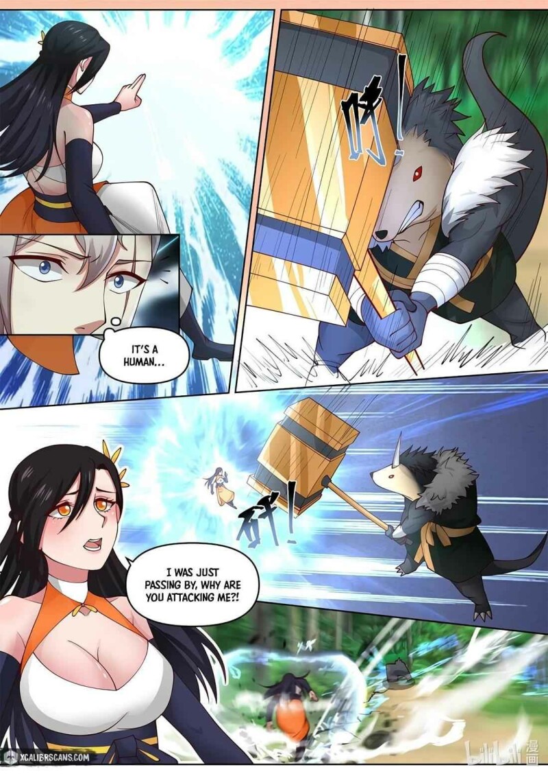 Page 3 of Chapter 426