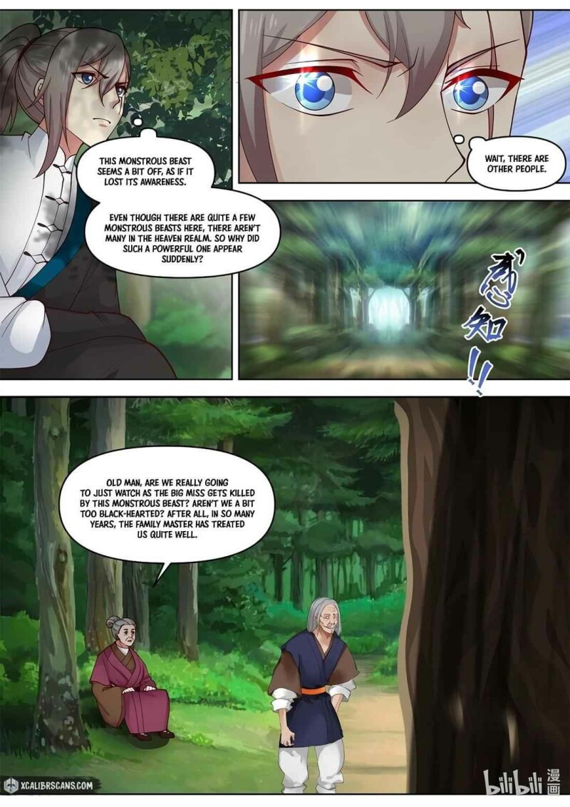 Page 4 of Chapter 426
