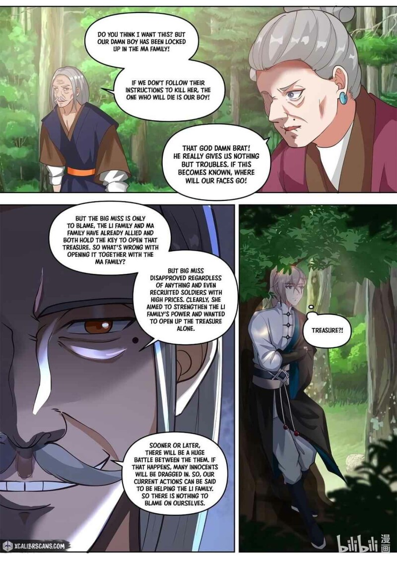 Page 5 of Chapter 426