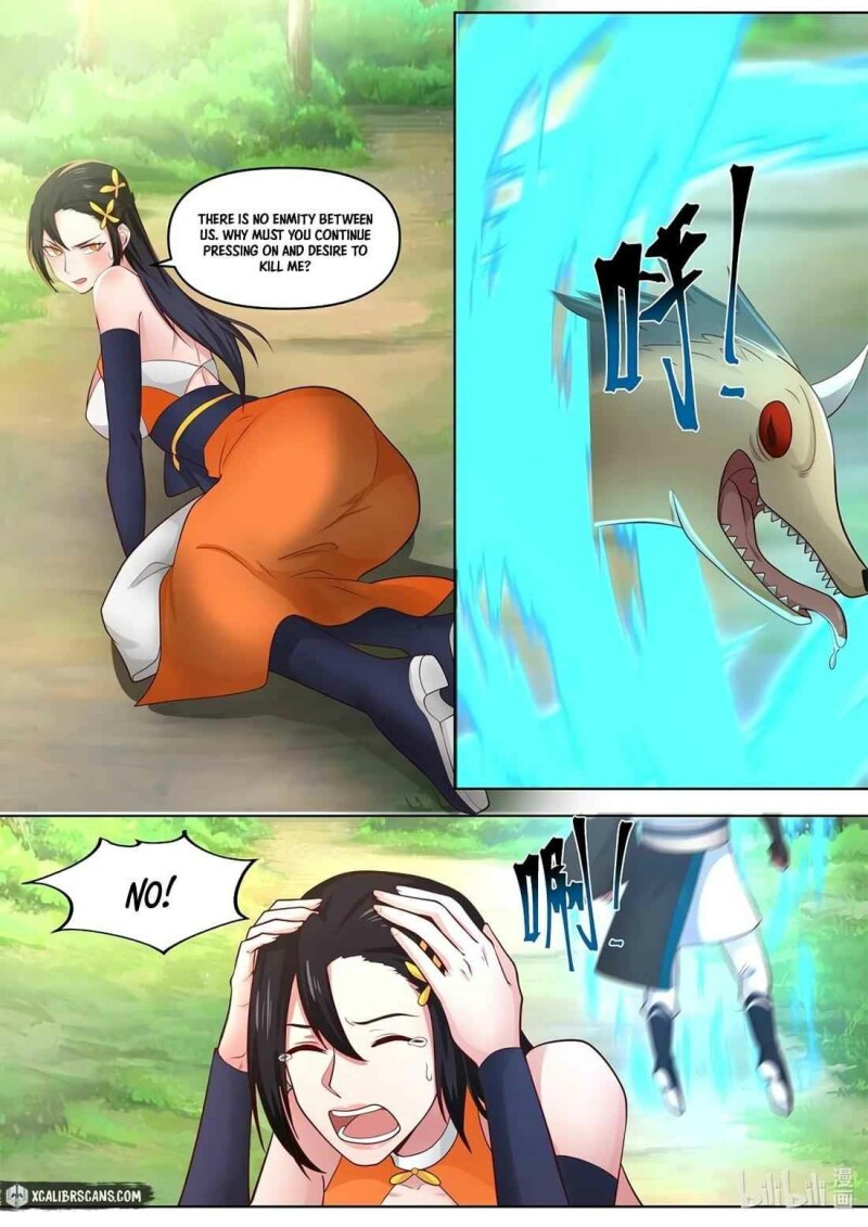 Page 7 of Chapter 426