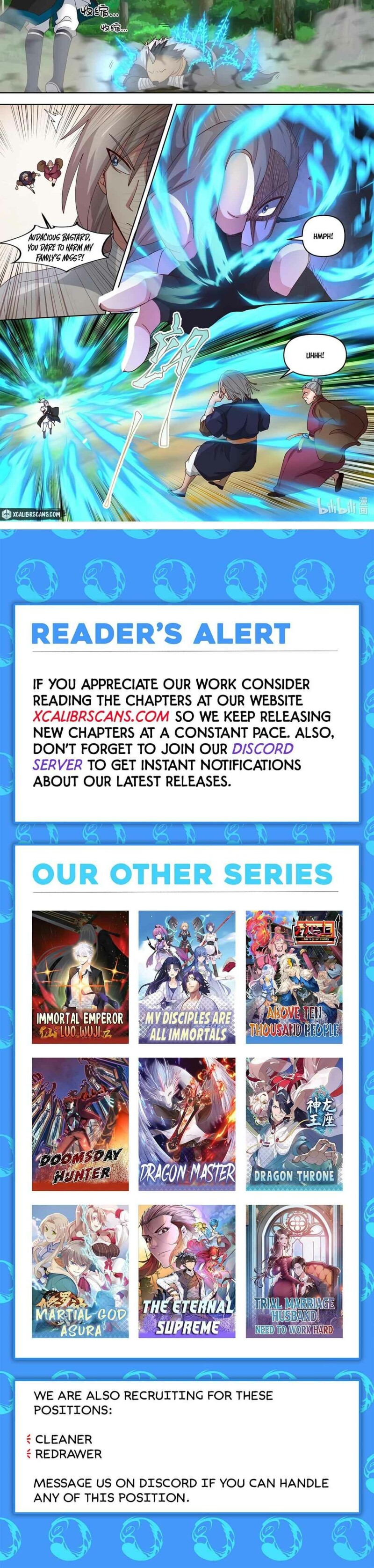 Page 10 of Chapter 426