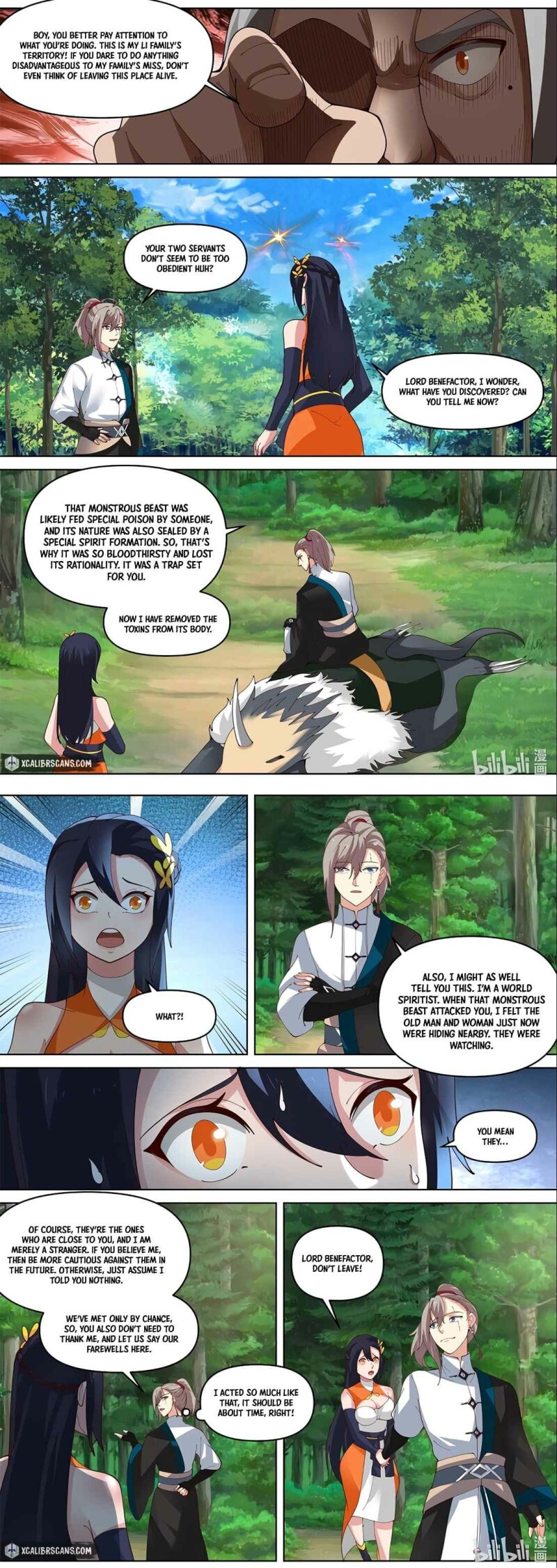 Page 3 of Chapter 427