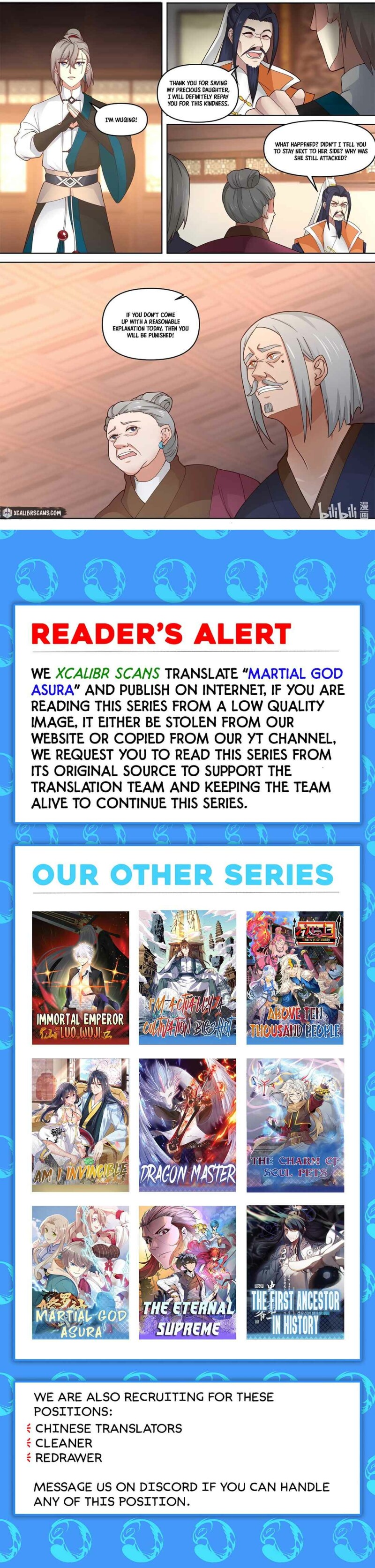 Page 6 of Chapter 427