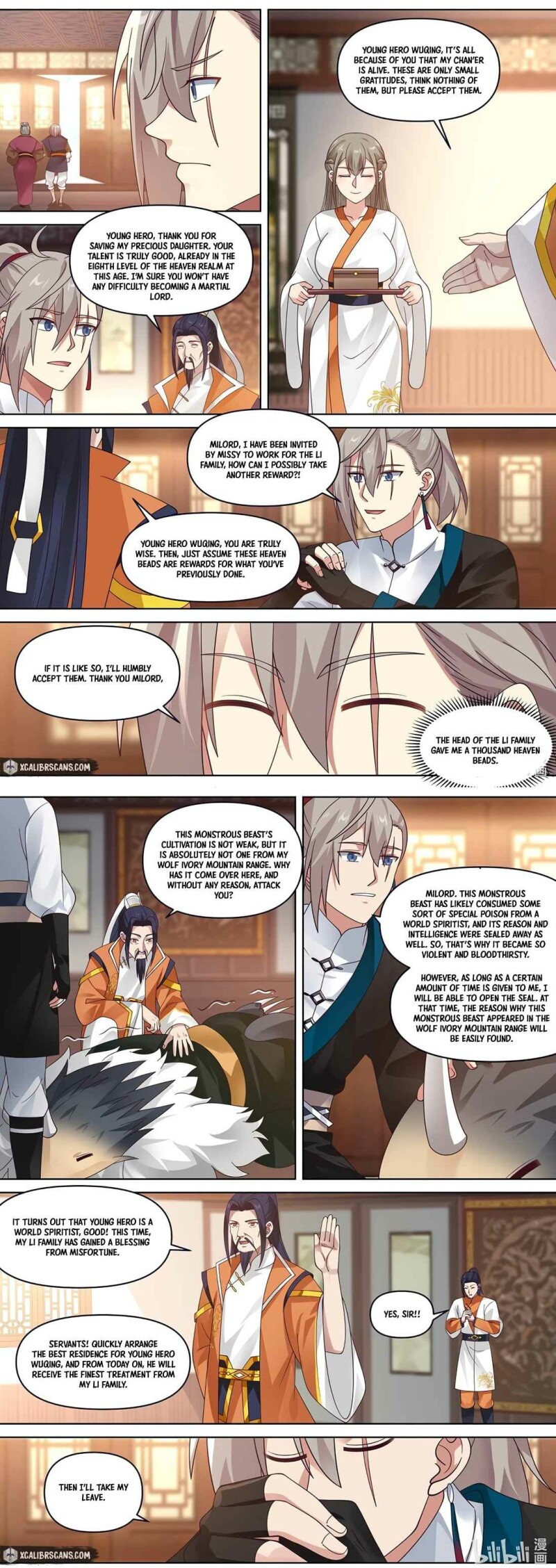 Page 2 of Chapter 428