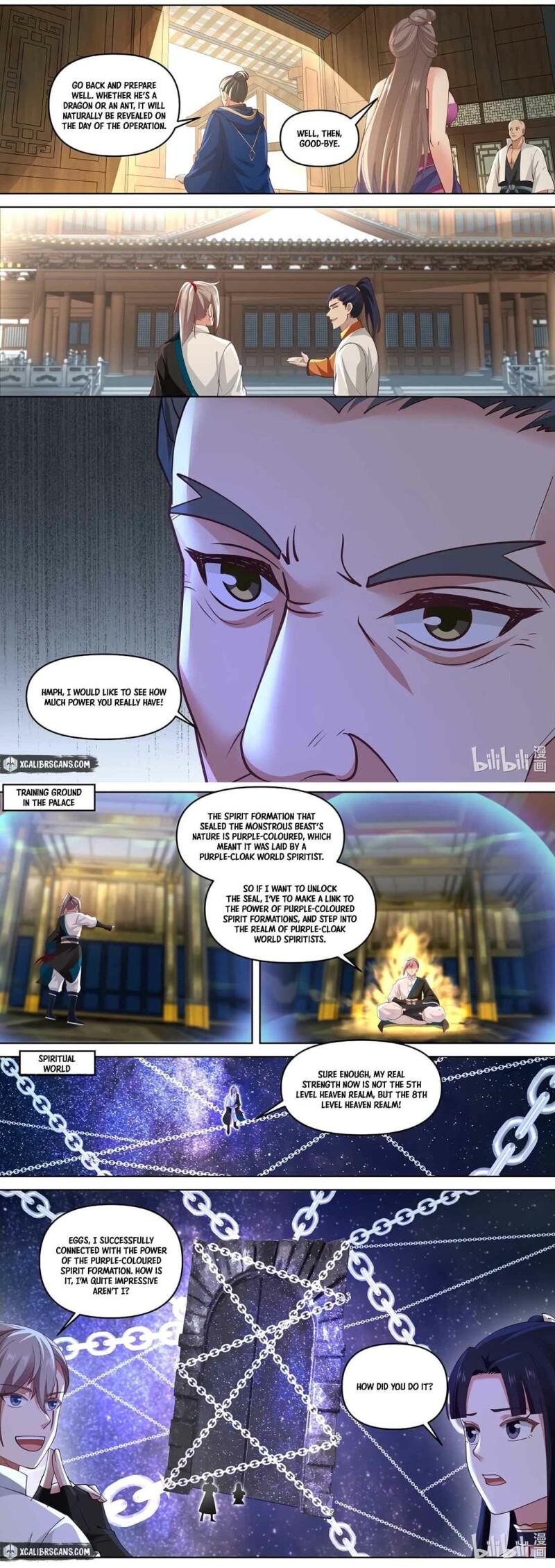 Page 5 of Chapter 428
