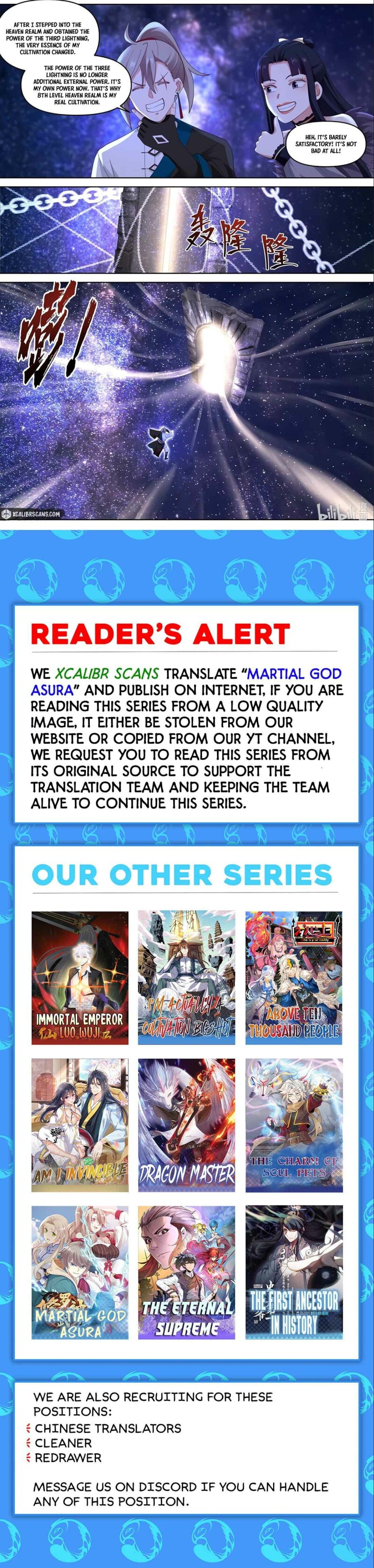 Page 6 of Chapter 428