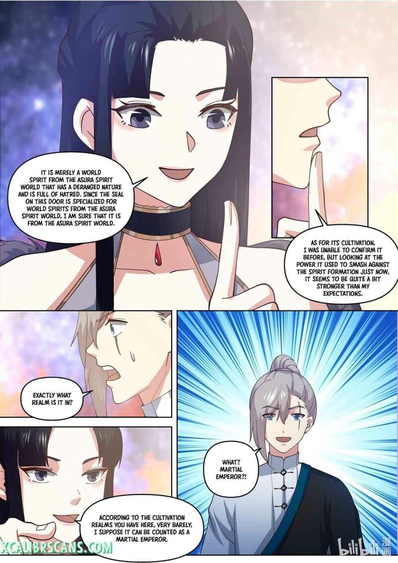 Page 2 of Chapter 429
