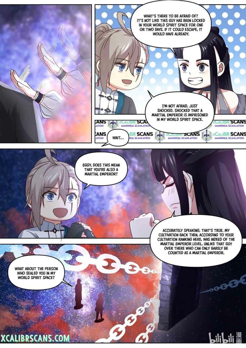 Page 3 of Chapter 429