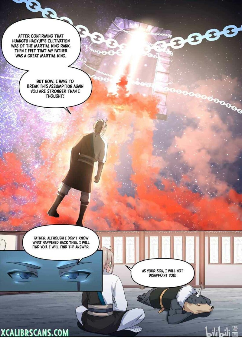 Page 5 of Chapter 429