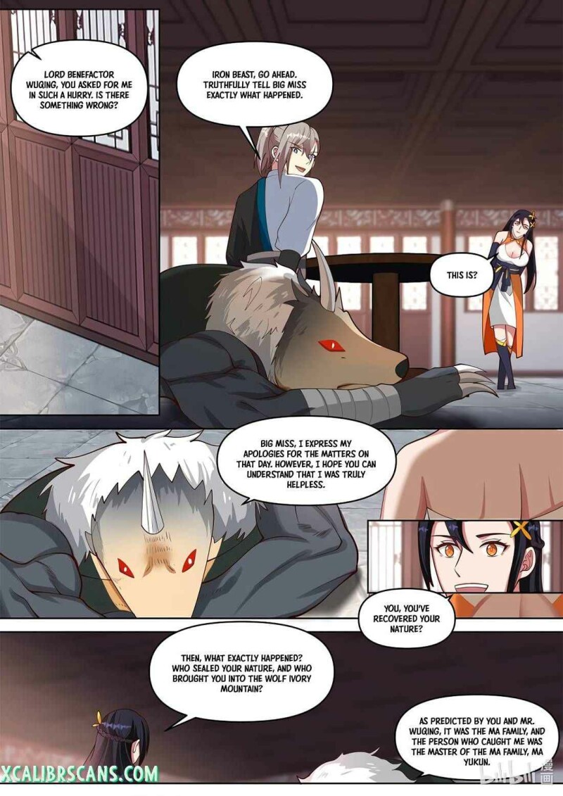 Page 7 of Chapter 429