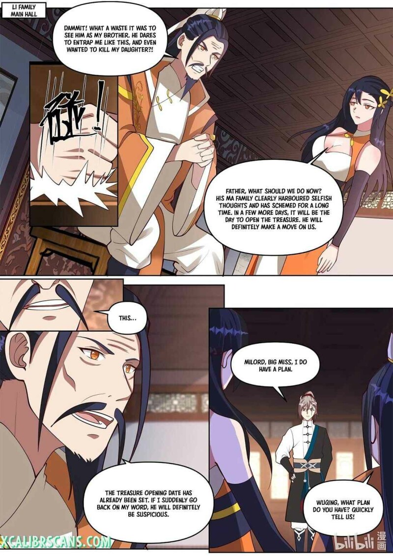 Page 8 of Chapter 429