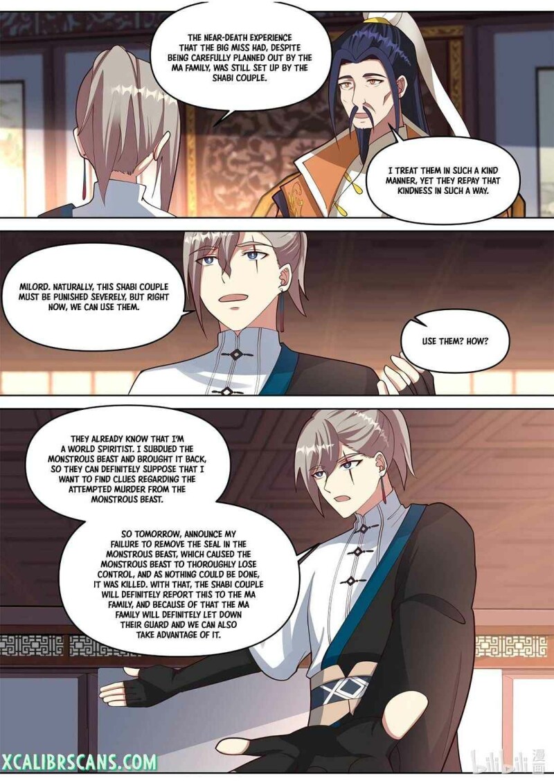 Page 9 of Chapter 429