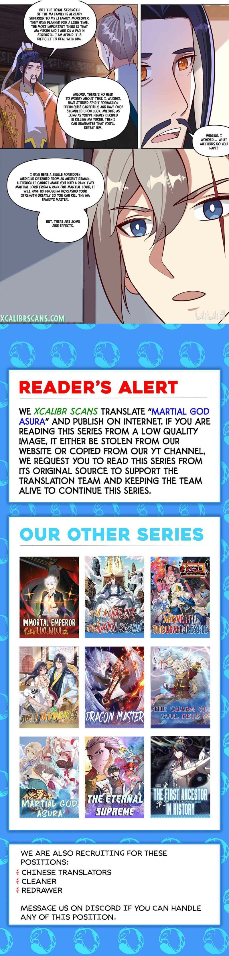 Page 10 of Chapter 429