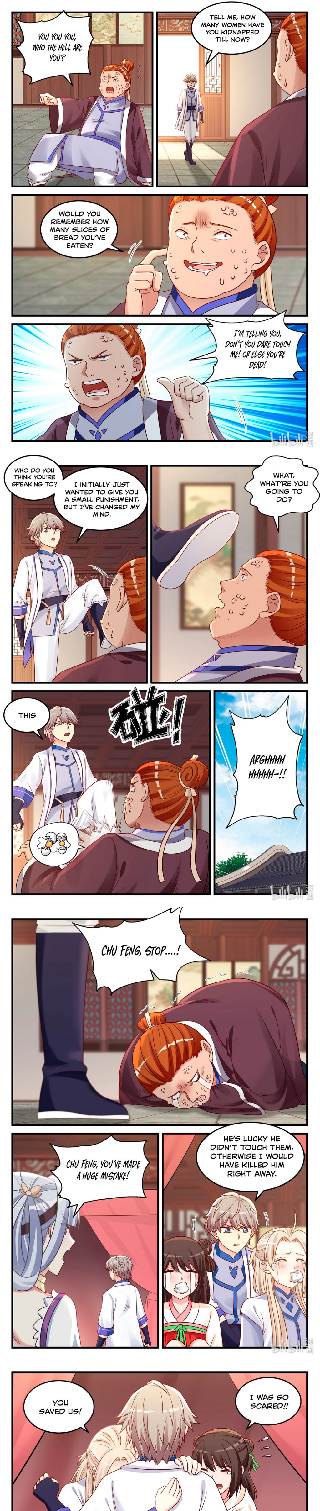 Page 2 of Chapter 42